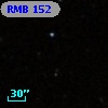 RMB 152