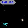 RMB 180