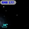 RMB 177