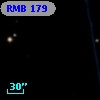 RMB 179