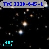 TYC 3330-845-1