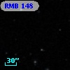 RMB 148