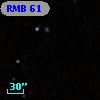 RMB  61