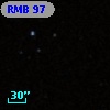 RMB  97