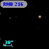 RMB 216