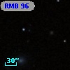 RMB  96