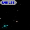 RMB 178