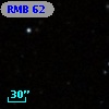RMB  62