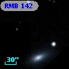 RMB 142