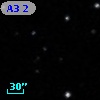 A3 282