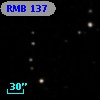 RMB 137