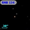 RMB 134