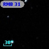 RMB  31