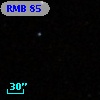 RMB  85