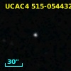 A3 342