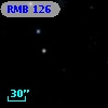 RMB 126