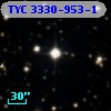 TYC 3330-953-1