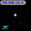 TYC  876-21-1