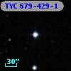 TYC  879-429-1