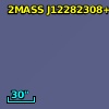 TYC  880-439-1