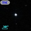 TYC  880-598-1
