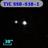 TYC  880-810-1