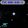 TYC  880-843-1