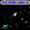 TYC 3330-1103-1