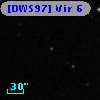 [DWS97] Vir 6