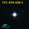 TYC  879-438-1