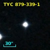 TYC  879-339-1
