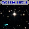 TYC 3330-1157-1