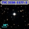 TYC 3330-1177-1