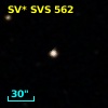 NSV  5612