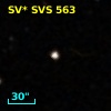 NSV  5635