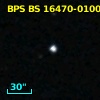 BPS BS 16470-0100