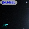 [DAF68] L