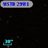 WSTB 29W1