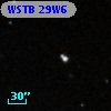 WSTB 29W6