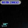 WSTB 29W32