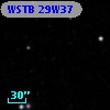 WSTB 29W37