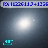 RX J122611.7+125646
