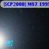 [SCP2000] M87 1995 1