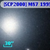 [SCP2000] M87 1995 2