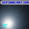 [SCP2000] M87 1995 3