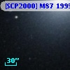 [SCP2000] M87 1995 5