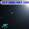 [SCP2000] M87 1995 6