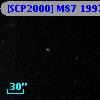 [SCP2000] M87 1997 1
