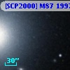 [SCP2000] M87 1997 2