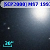 [SCP2000] M87 1997 3